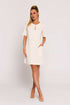 Daydress model 193561